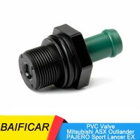 Baificar Band New Genuine Engine Crankcase PVC Valve 1035A422 For Mitsubishi ASX Outlander PAJERO Sport Lancer EX