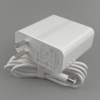 Xiaomi Projector DSA-65PFG-19FCH 19V 3.42A Power Charger Adapter