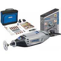 DREMEL เครื่องเจียร์มือ ขนาด 120 วัตต์ Dremel รุ่น 3000 Home Repair 3/105