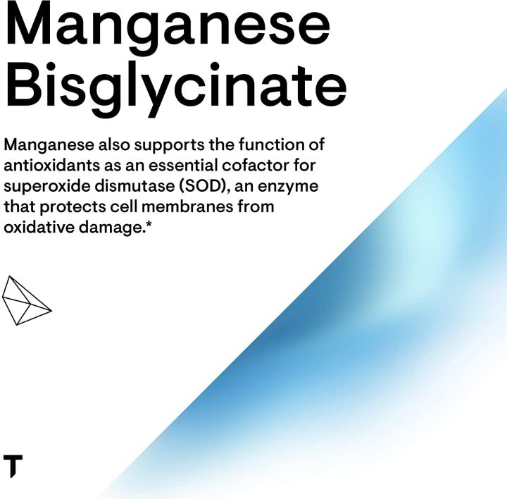 แมงกานีส-manganese-bisglycinate-60-capsules-thorne-research