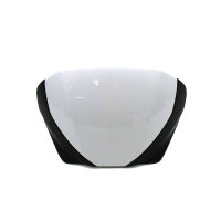 2021 For Trident 660 For TRIDENT660 Flyscreen Front Screen Lens Windshield Fairing Motorcycle Windscreen Deflector