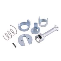 1998-2005 M3 Barrel Cylinder E46 Repair Kit for BMW E46 3 Series 323i 323c 323ci 325i 325xi 325c 325ci 328i