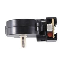 Side Brush Motor for S320 Vacuum Cleaner Brush Parts Accessories Motor Assembly Sweeping Tool Parts