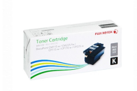 FUJI-XEROX Toner CARTRIDGE CT202264 ( Black)