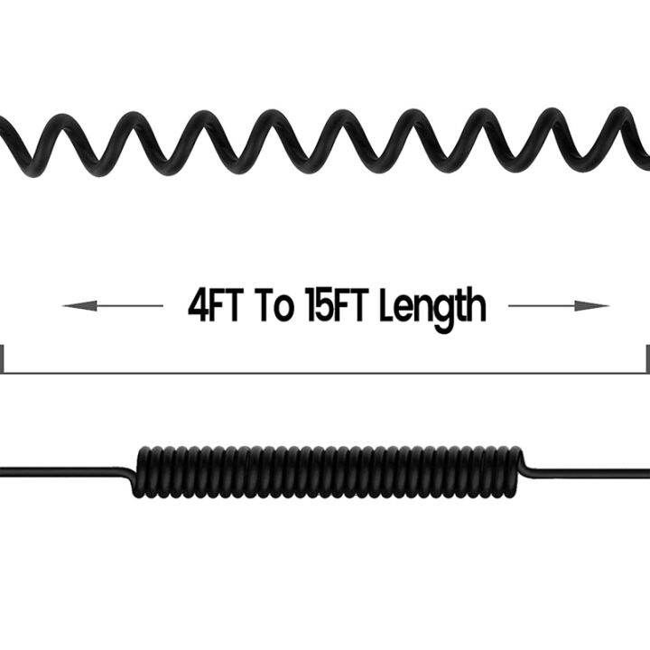 replacement-headphone-spring-cable-for-k240-k141-k271-k702-k712-181-headphone-upgrade-cable