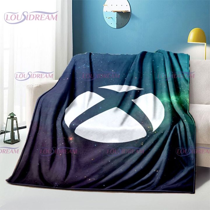 in-stock-hiasan-kamar-is-used-for-gaming-and-video-games-game-beds-adult-and-childrens-bedroom-blankets-sofas-and-heated-bedding-can-send-pictures-for-customization