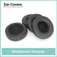 BDJ1000 HPS5000 BH770 HPX2000 HPX4000 HLC660U หูฟังสำหรับ Beher Earcushions ชุดหูฟังหูฟังสำรอง