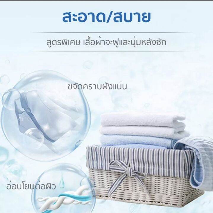 สบู่ซักผ้า-สบู่น้ำมันมะพร้าว-แพ็คู่-1ก้อน200g-ซักผ้าขาว-ขจัดคราบฝังแน่น-ผลิตภัณฑ์จากธรรมชาติ-ไม่มีสารเร่งฟอง-ไม่กัดผิว