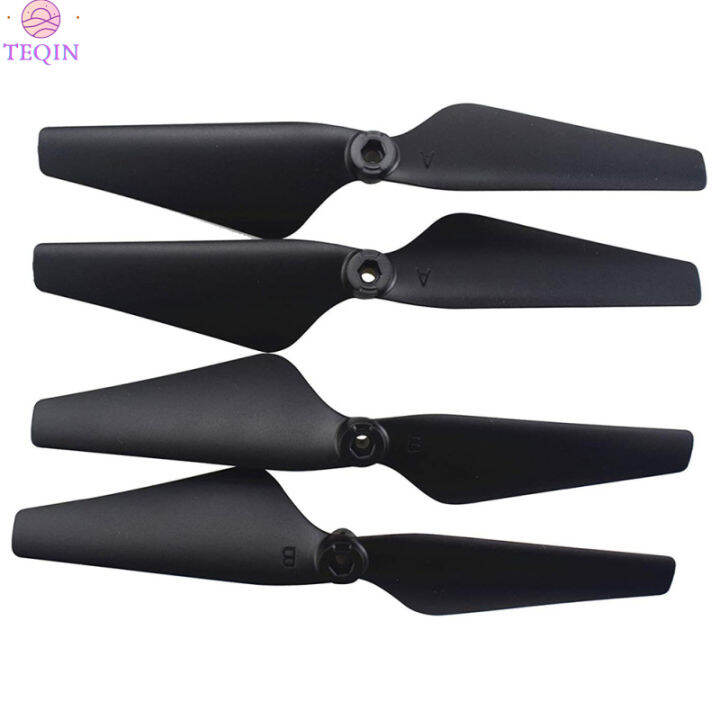 Quadcopter propeller deals