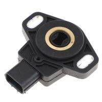 For Honda 2002 - 2006 RSX Type S Civic SI K20 THROTTLE POSITION SENSOR TPS 16402-RAA-A01