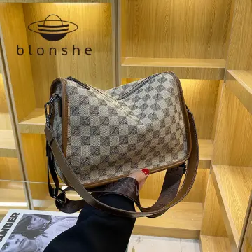 Shop Bag Lv Terbaru online