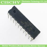 10pcs/lot L4981A L4981 DIP-20 In Stock WATTY Electronics