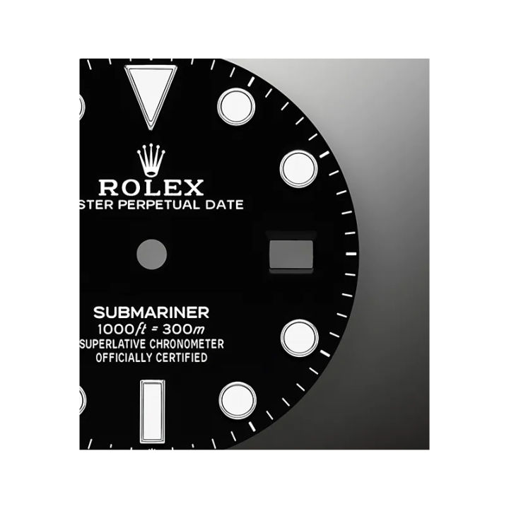 จัดส่งฟรี-นาฬิกาข้อมือผู้ชายrolex-submariner-date-black-dial-mens-watch-116610ln-สินค้ารับประกัน1ปี-นาฬิกาข้อมือผู้ชาย-นาฬิกากลไกแบรนด์หรู-41-มม-มาพร้อมกับบรรจุภัณฑ์เดิม-รับประกัน-1-ปี