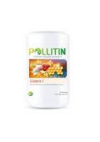 POLLITIN พอลลิติน อาหารเสริม: Livero I ลิเวอร์โร่ วัน