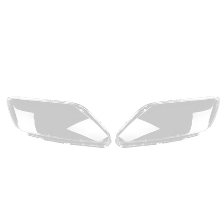 1pair-left-right-for-mazda-cx-7-cx-7-2007-2014-car-headlight-lens-cover-head-light-lampshade-front-light-shell-cover