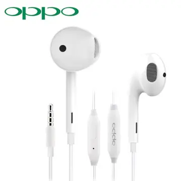 Oppo a37 earphone hot sale