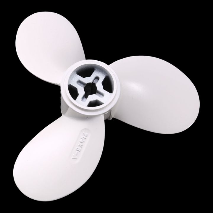 aluminum-alloy-propeller-6f8-45942-suitable-for-yamaha-2hp-3-5hp-outboard-motor