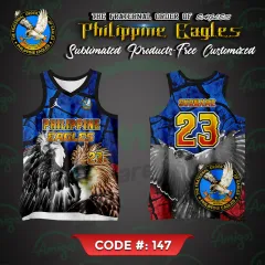 CanoCastillo Custom Basketball Jersey Team Name & Number Shirt, Basketball Jersey Team Shirt, Basketball Jersey for Basketball Fan Lovers Players