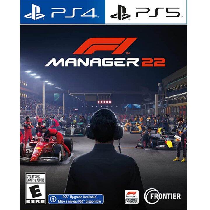 f1 2022 ps5 digital download