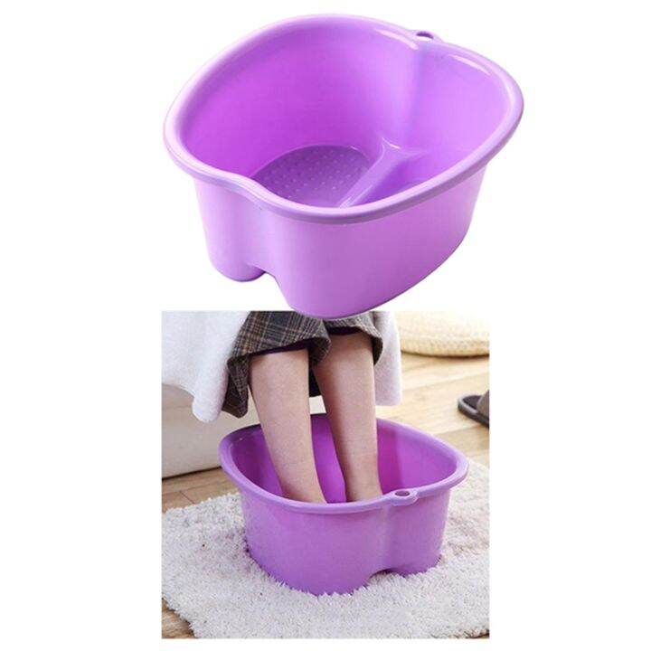 large-foot-bath-basin-massager-foot-tub-basin-bucket-soak-feet-for-home-spa-treatment-massager-feet-basin