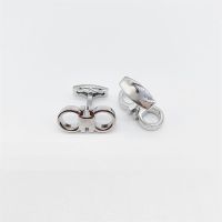 【hot】 JW31 Fashionable Luxury Cuff Links Men Classic French Shirt