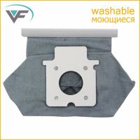 Vacuum Cleaner Dust Bag for Panasonic MC-CG381 MC-CG383 MC-CG461 MC-E7111 MC-E7113 MC-E7301MC-E7101 MC-E7102 Vacuum Cleaner Part (hot sell)Barry Marcus