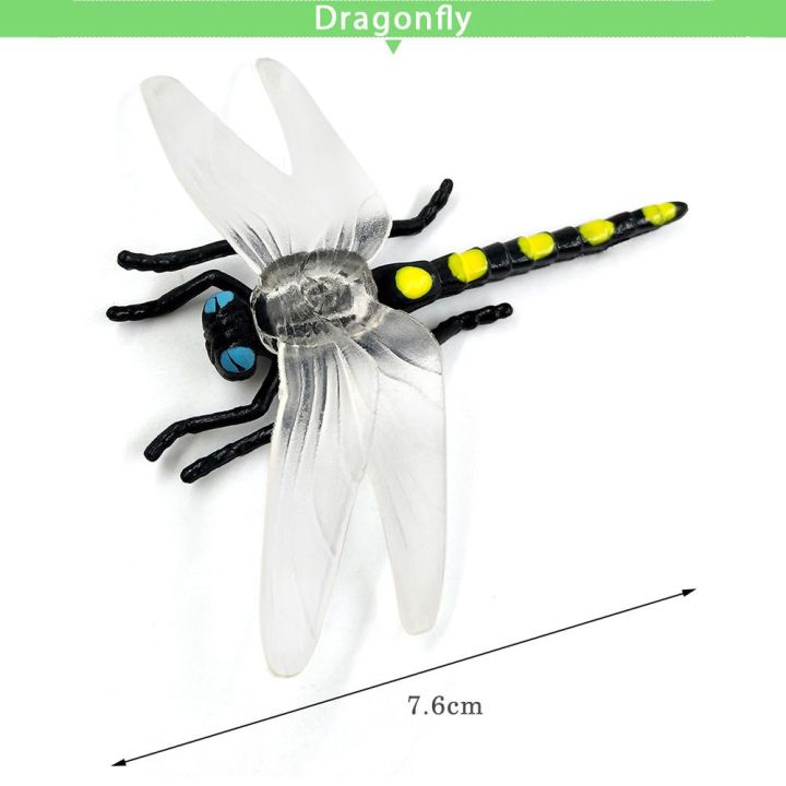superrr-สุนัข-12ชิ้น-ของเล่นจำลอง-แมงมุม-ไดโนเสาร์-ปลา-โมเดลแมลง-หุ่นจำลอง-สัตว์ในฟาร์ม-ของเล่นสัตว์จำลอง