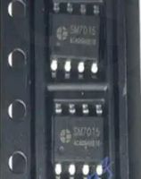 5PCS/LOT SM7015 SOP8 SOP-8 AC-DC power management chip New original In Stock