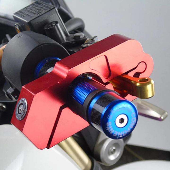 anti-theft-motorcycle-lock-motorcycle-lock-handle-bar-lock-anti-theft-metal-motorcycle-grip-lock-multifunctional-for-motorcycle-multifunctional-handle-bar-lock