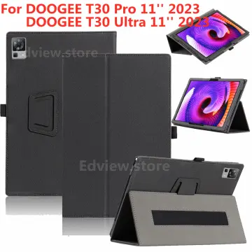DOOGEE T30 Ultra TABLETTE PC