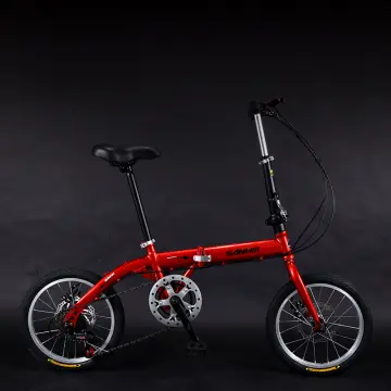 small bike online