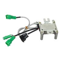 89620-35140 Ignition Control Module Coil Igniter Assembly for 1984-1988 Toyota Truck Hilux 4Runner 22R