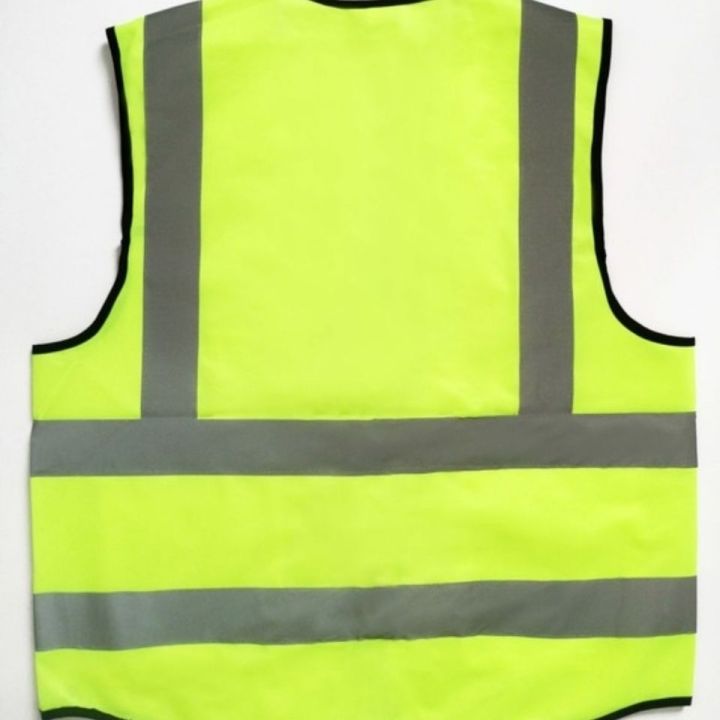 reflective-vest-construction-site-safety-coat-traffic-greening-fluorescent-clothes-and-coat-reflective-waistcoat