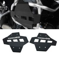 R1250GS Engine Guards Cylinder Head Guards Protector Cover Guard For BMW R1250 GS LC R 1250 GS ADV Adventure 2019-2022 2020 2021