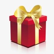 Gói Quà Nhỏ Ngẫu Nhiên Rất Nhiều Phần Quà Hấp Dẫn Đất nặn, Poscard, bút,