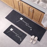 【cw】 Washable Non Floor Entrance Door Bedroom Room Bedside Area Rugs ！