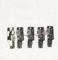 บอร์ดชาร์จ Flex สําหรับคีย์ Blackberry 2 Key2 Key Two USB Charger Board Port Connector Dock Jack Charger ชิ้นส่วนอะไหล่ PCB