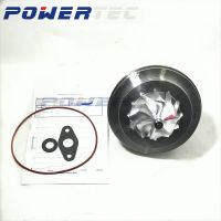 Balanced สำหรับ VW Passat B6 2.0 TSI 147 Kw 200 HP AXX - Turbo Charger Cartridge Core Chra 5303-970-0086 06F145701B 06F145701C