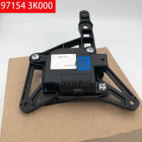 Original Actuator MODE สำหรับ Hyundai Santa Fe Sonata สำหรับ Kia Sorento 2006-2009 OEM 971543K000