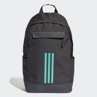 กระเป๋าเป้ Adidas Classic Backpack(DM7672)