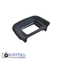 Eyecup (ยางรองตา) DK20 for Nikon D50 D70 D3100 D3200 D5100 D5200