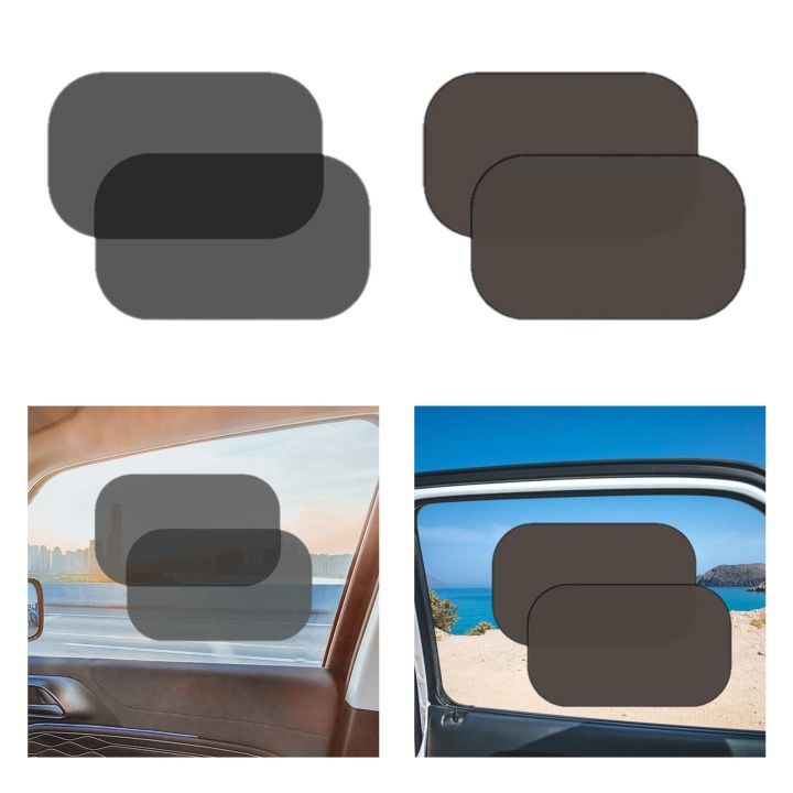 lz-2x-car-side-window-sunshades-interior-heat-visor-for-most-cars