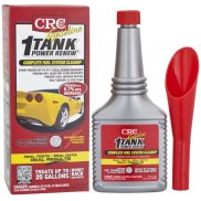 CRC 1-Tank Power Renew Gasoline 15oz