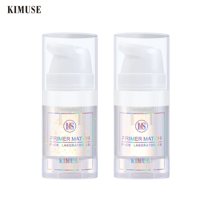 8ml-invisible-pore-makeup-primer-liquid-matte-primer-shrink-pores-moisturizing-oil-control-face-make-up-base-primer-cosmetics