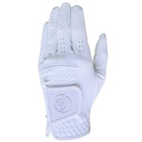 ★New★ Golf gloves mens imported microfiber cloth gloves left hand single non-slip wear-resistant comfortable washable