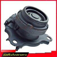 ?ส่งฟรี โปรโมชั่น ยางแท่นเครื่อง ฮอนด้า HONDA CRV 44233 2 A/T ขวา (50821-S9A-023) ร้านค้ารวมอะไหล่รถยนต์ ส่งจากกรุงเทพค่ะ