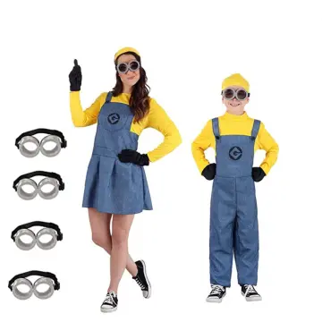 Minion glasses cheap for sale