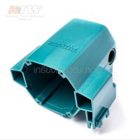 MAKITA อะไหล่3612C#5 เสื้อทุ่น (สายไฟ 3 สาย) ( MP159668-0 )