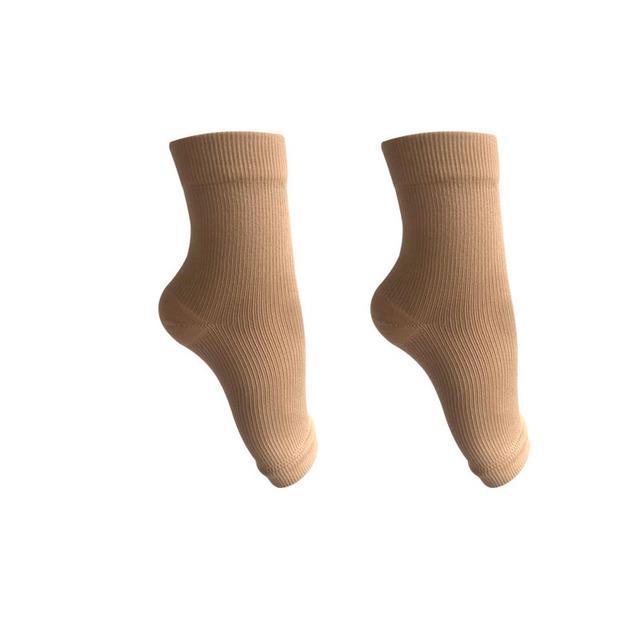 foot-anti-fatigue-compression-sleeve-ankle-support-open-toe-socks-plantar-fasciitis-pain-relief