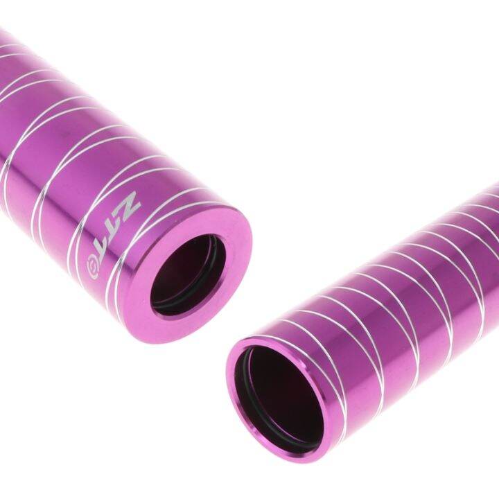 2ใน1จักรยาน-press-fit-remover-ฟัน-plum-blossom-แขวน-core-ถั่วดาวเครื่องมือติดตั้งชิ้นส่วนวาล์ว